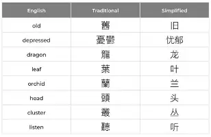 欧洲杯最新消息新闻