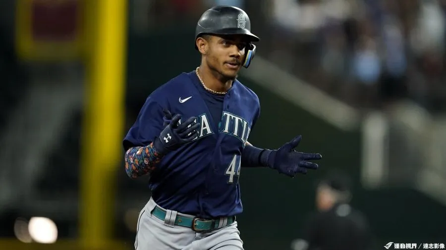 赛程｜国联外卡竞争进入新阶段，牵动MLB版面，多队胜场差距被压缩，关键词已经很清楚