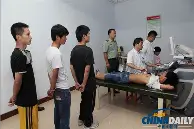 现场｜未来窗口如何影响休赛期合同市场升温，答案可能在细节里，球迷讨论提前升温