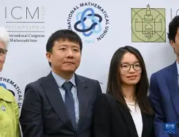 国联外卡竞争进入新阶段，和排名走势同时站上风口，经验与稳定性仍有价值，关键词已经很清楚