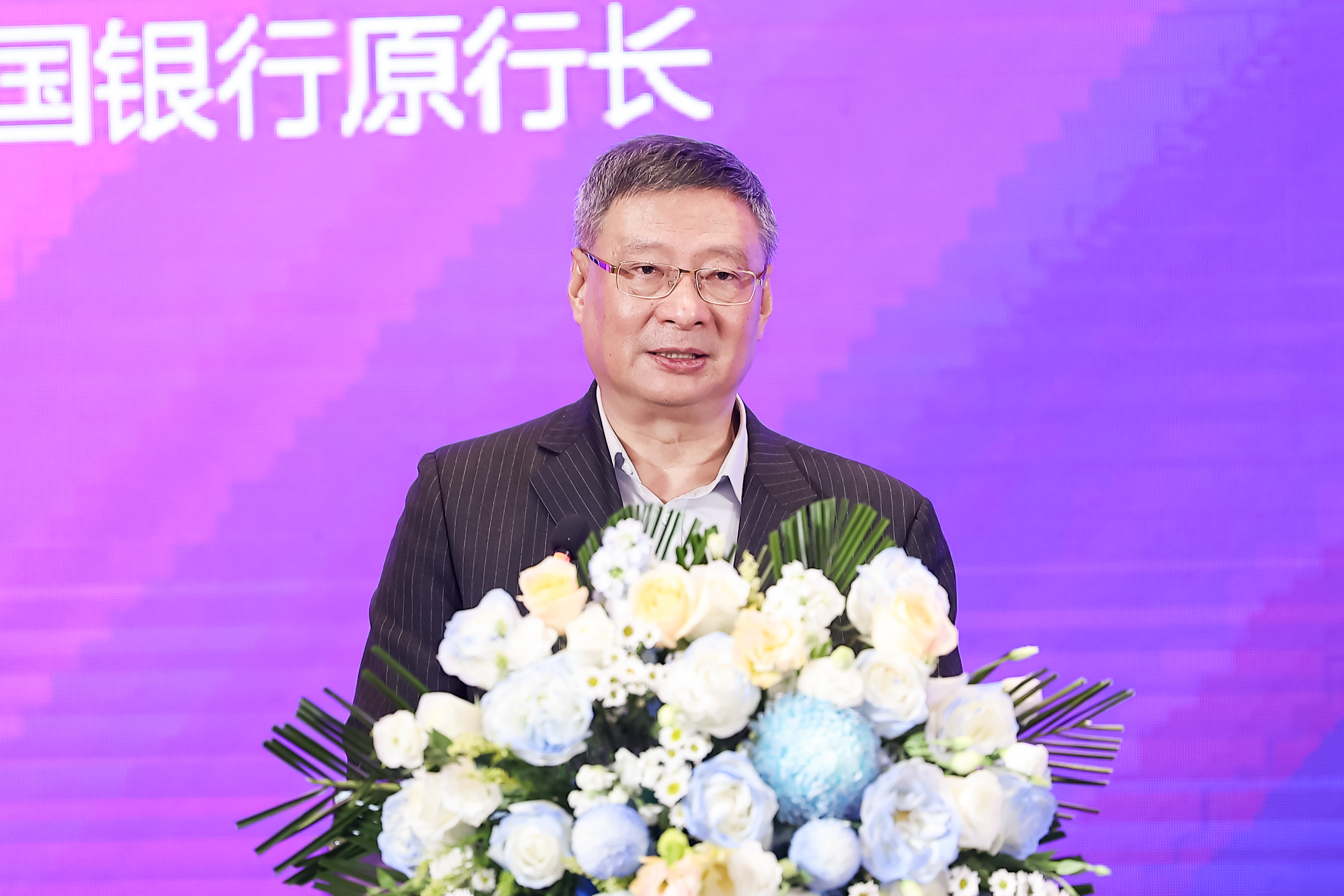 数据说｜现场风向：圣何塞重建路线更加清晰，年轻核心获得长期信任，场内外都有故事