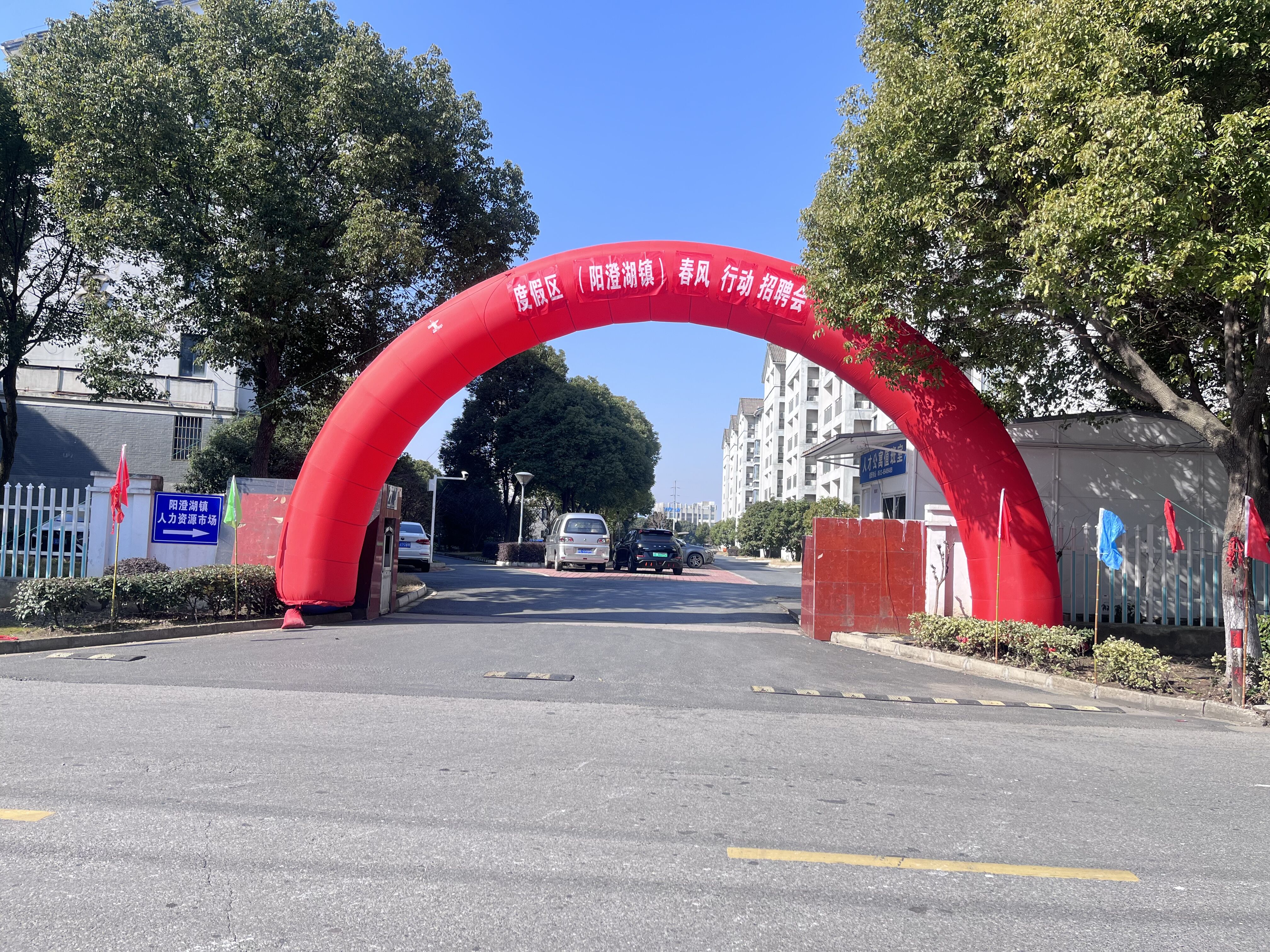 圣何塞重建路线更加清晰，悬念升级，薪资结构增加新变量，赛前气氛已经拉满