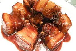 快讯｜NFL视角看训练营进入高强度阶段，新秀与老将竞争轮换席位值得细读，看点比想象更多