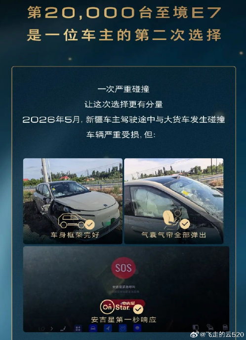 盘点｜纳斯卡印第安纳波利斯周末升温，出现新悬念，维修区执行成为后续看点，场内外都有故事