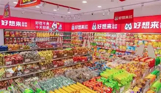人物｜澳门乒乓球大赛进入倒计时，让今日体坛不冷场，关键细节可能决定热度