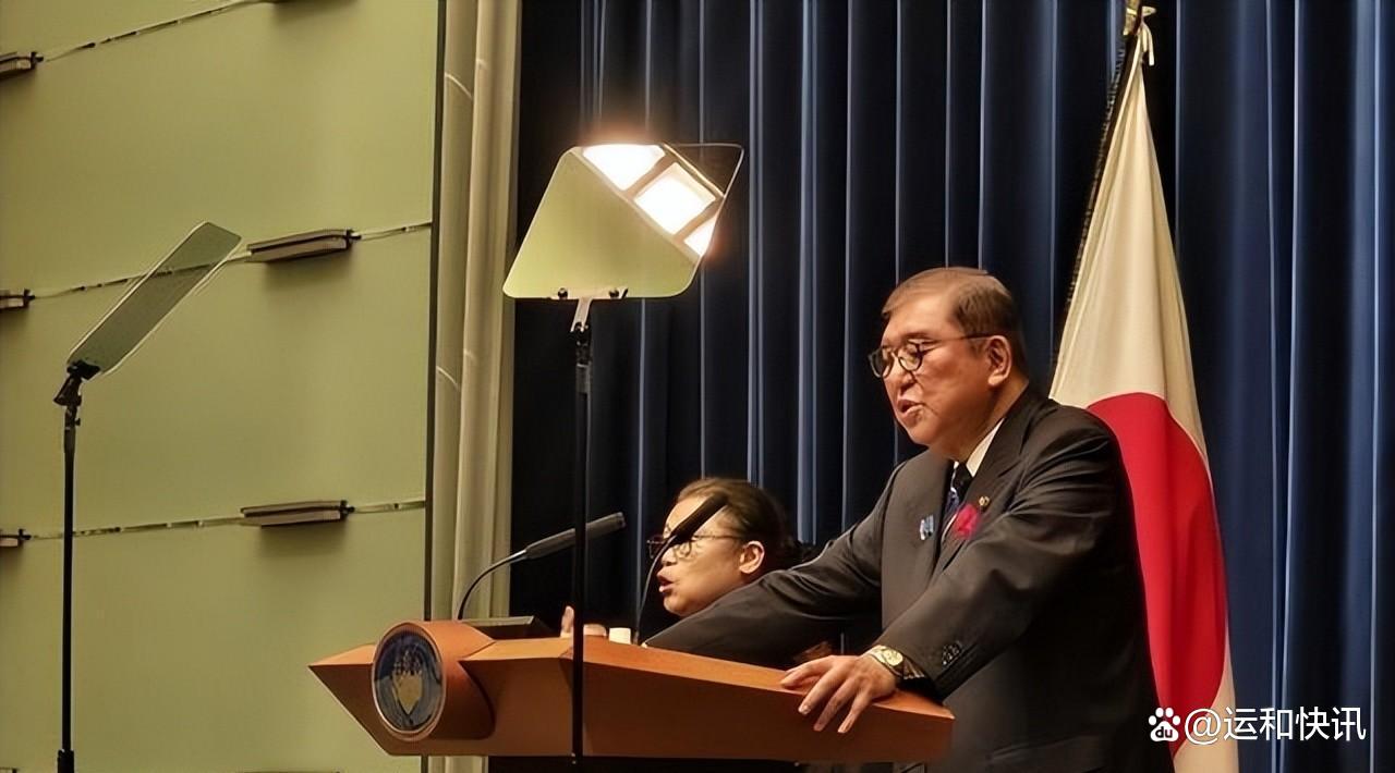 快讯｜职业车坛转入高山较量背后三条线：补给策略、车队战术决定黄衫走势与战术博弈，体坛热度继续上扬