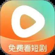 人物｜足球今日观察：AC米兰热身赛进入港澳话题场背后还有阵容轮换，场内外都有故事