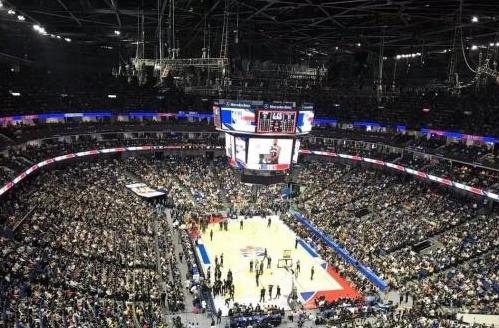 现场｜NBA热度升高，自由市场后续补强放缓引发持续关注，看点比想象更多