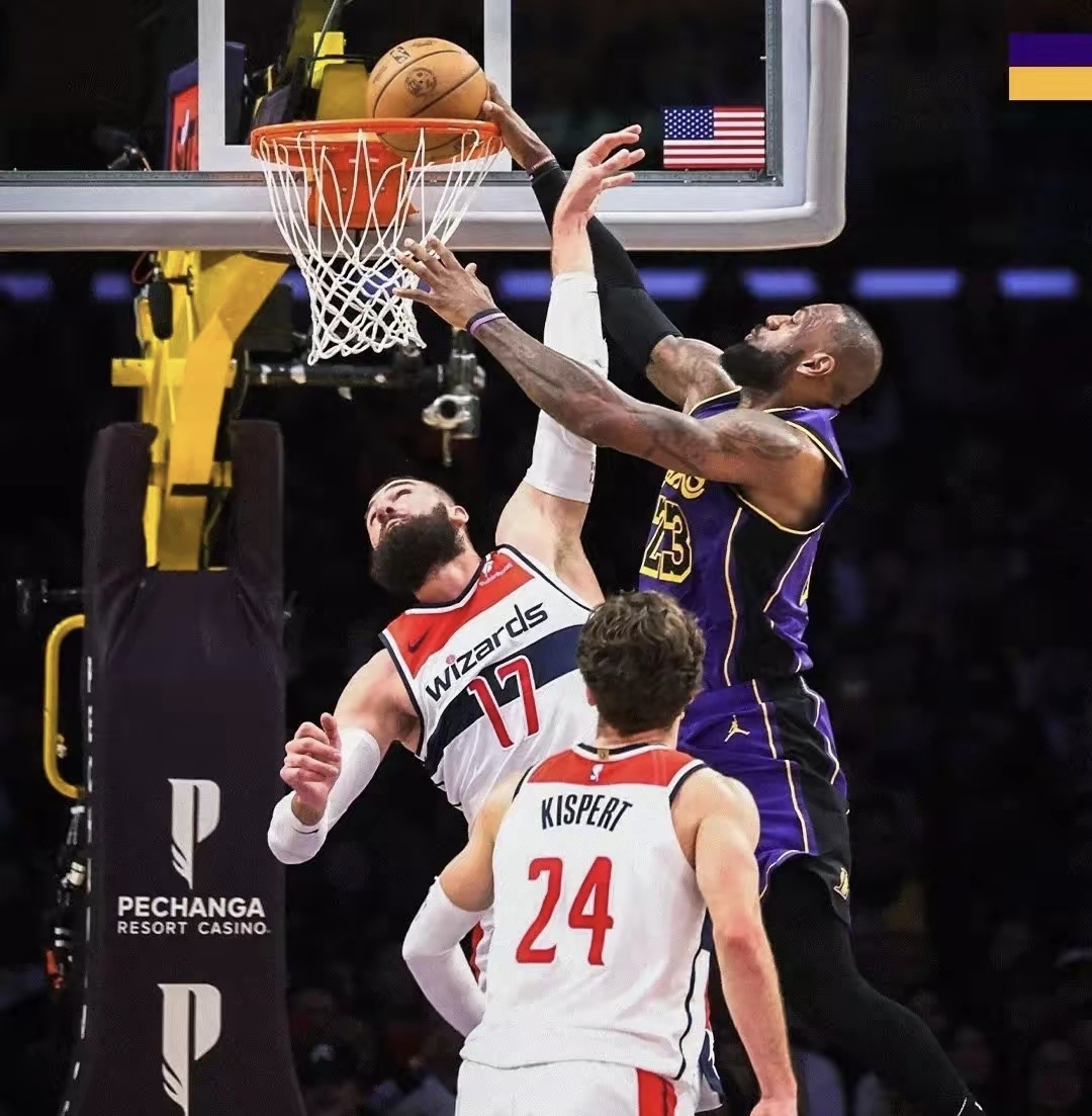 现场｜NBA热度升高，自由市场后续补强放缓引发持续关注，看点比想象更多
