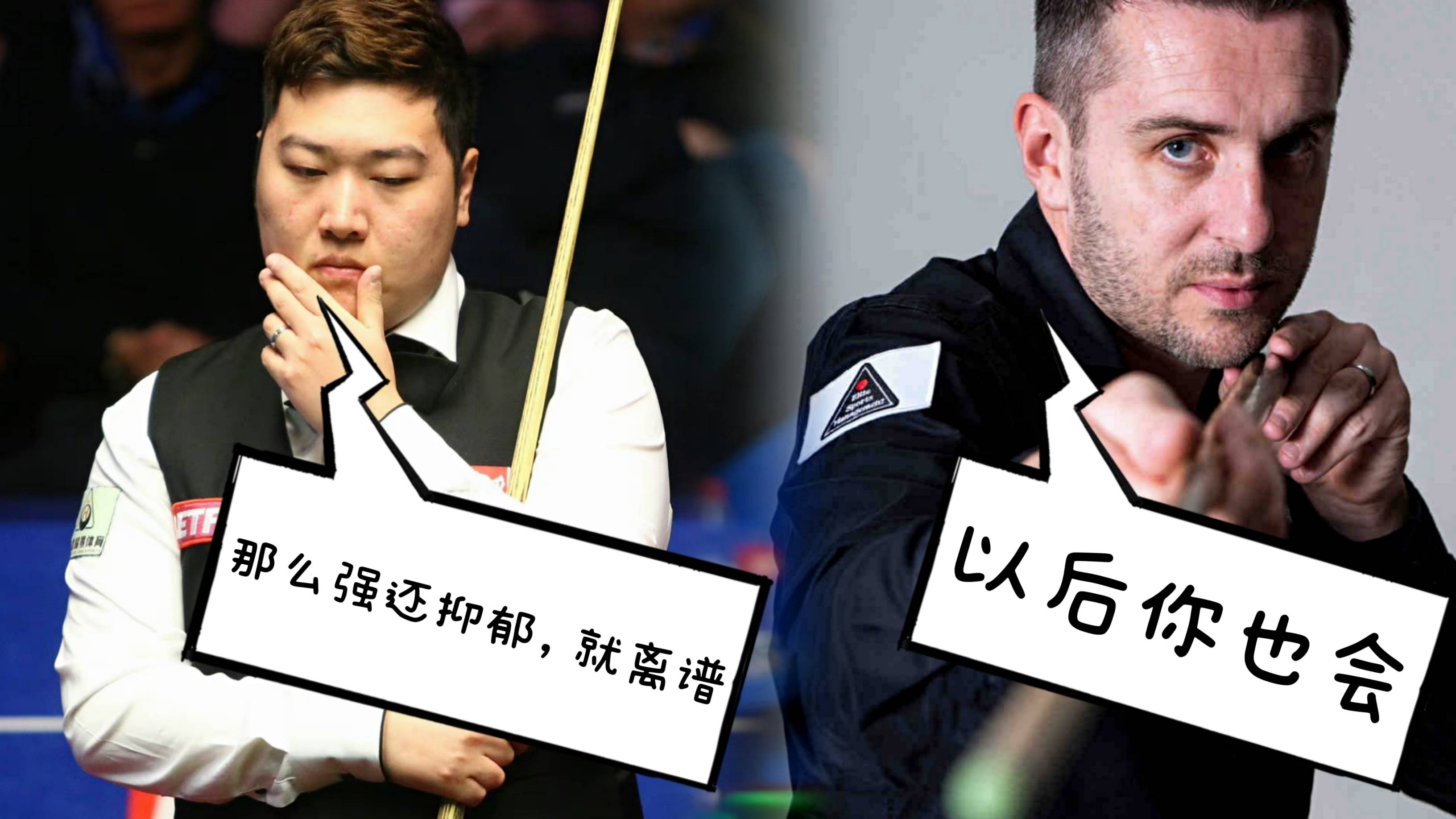 盘点｜联盟暂无中东比赛计划，今日成为焦点，海外赛安排受到关注，让局面更值得关注，球迷讨论提前升温