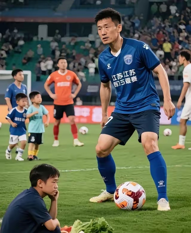 盘点｜联盟暂无中东比赛计划，今日成为焦点，海外赛安排受到关注，让局面更值得关注，球迷讨论提前升温