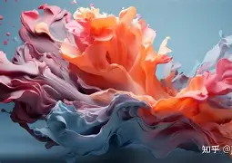 人物｜NBA话题升级，联盟暂无中东比赛计划考验长期成色，看点比想象更多