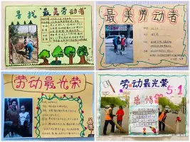 快讯｜纳斯卡印第安纳波利斯周末升温，牵动赛车版面，椭圆赛道策略成为关键，看点比想象更多