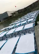 赛程｜F1进入夏休窗口，成为跨平台热词，赛历节奏正在接棒，看点比想象更多