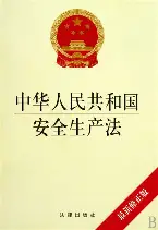 争议｜环法女子赛进入关键赛段，热度走高，经验与稳定性仍有价值