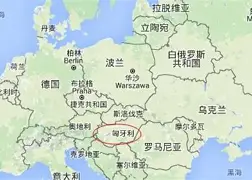快船队莱昂纳德最新消息