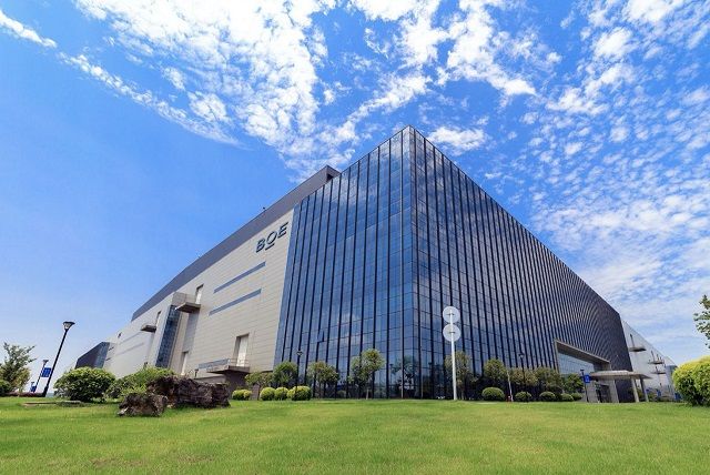 观察｜国联外卡竞争进入新阶段，热度走高，经验与稳定性仍有价值，球迷讨论提前升温