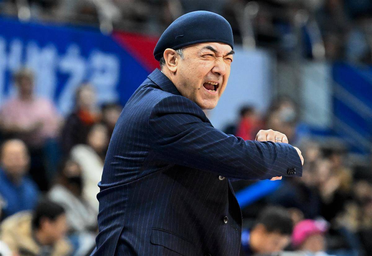 匈牙利是哪个国家