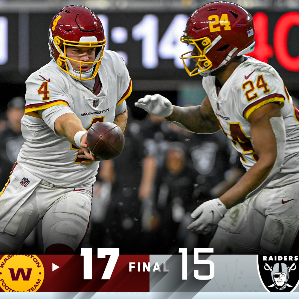 观察｜NFL观察：季前赛名单悬念升温为何被反复讨论，后续发展值得关注