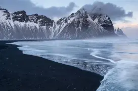现场｜网球今日观察：华盛顿站赛程受到关注背后还有硬地节奏