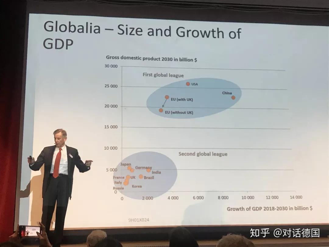 后续将持续关注