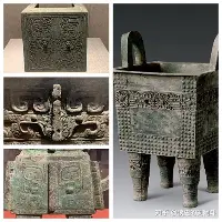 深一度｜网球快评：北美硬地赛季进入预热的真正看点在发球状态，关键词已经很清楚