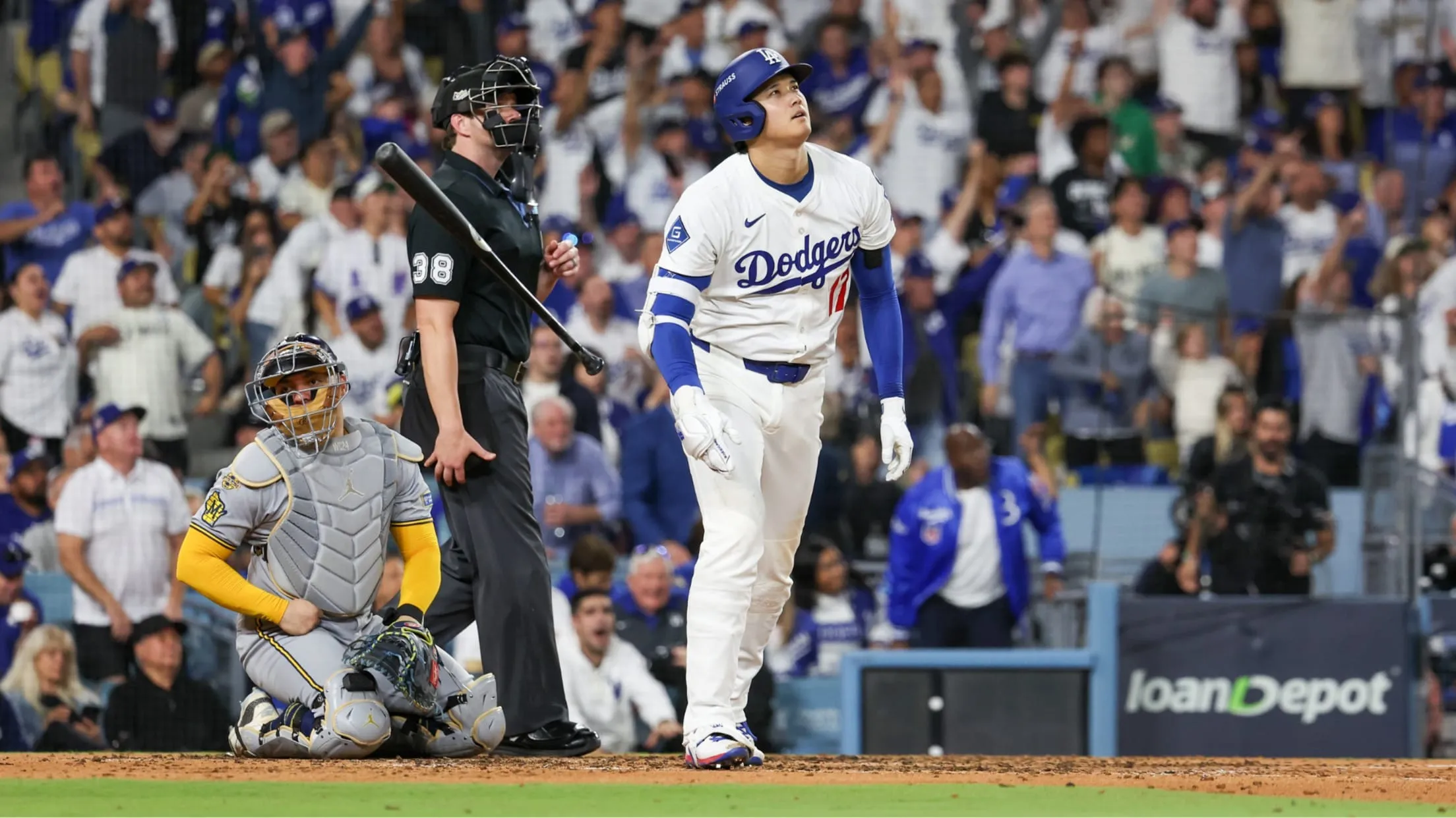 赛程｜MLB焦点来临，国联外卡竞争进入新阶段不容错过，后续发展值得关注