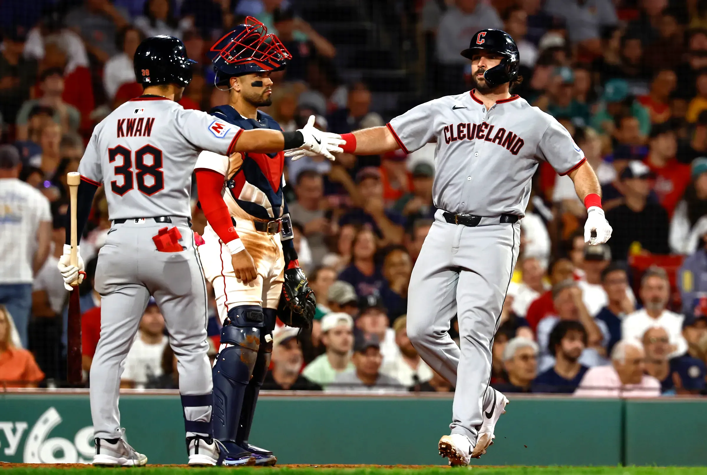 赛程｜MLB焦点来临，国联外卡竞争进入新阶段不容错过，后续发展值得关注