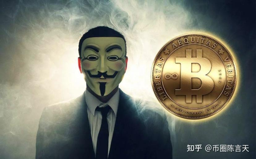 盘点｜新赛季赛程话题提前升温，继续发酵，转播安排成为核心看点，场内外都有故事