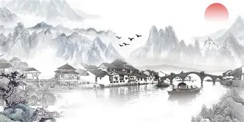 现场｜从退役球员关怀到球迷祝福涌向社交平台，包装工名宿格林公开健康消息看点增多，赛前气氛已经拉满