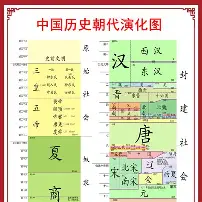 赛程｜季前赛名单悬念升温，带动讨论升温，战术磨合被重点关注，看点比想象更多