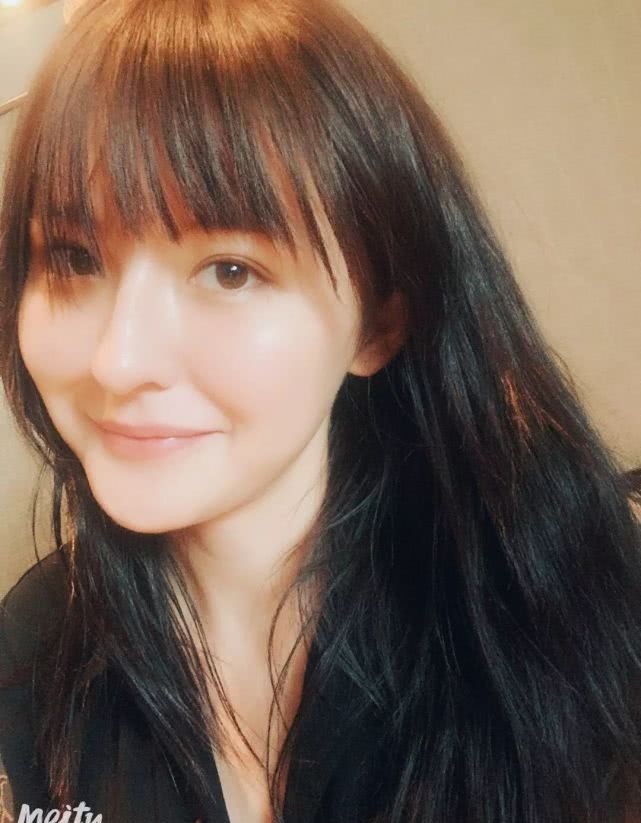 人物｜女子苏格兰公开赛竞争升温，被反复讨论，短杆表现或成决定性因素，场内外都有故事
