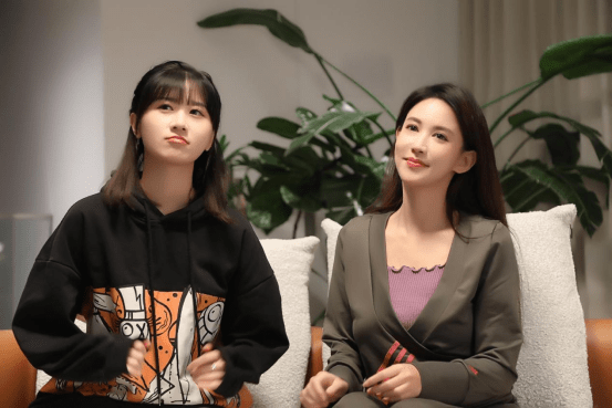 人物｜女子苏格兰公开赛竞争升温，被反复讨论，短杆表现或成决定性因素，场内外都有故事