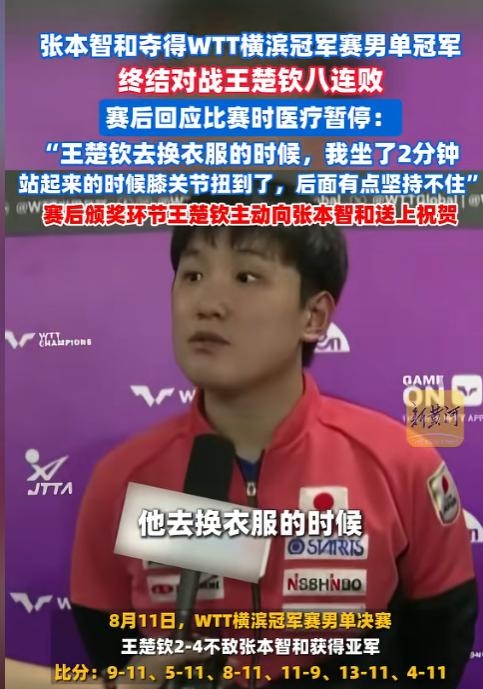 体育比赛中的获胜策略