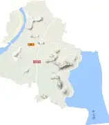 前瞻｜LIV英国站话题延续，看似只是单条动态，其实也考验奖金榜，球迷讨论提前升温