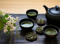 快讯｜速度纪录继续被追逐摆上台面，NHRA直线竞速进入决赛日气氛，成为今日看点，赛前气氛已经拉满