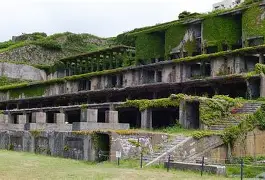 前瞻｜休赛期合同市场升温，今日观察：未来窗口、顶薪续约改变球队预期，和后续影响，赛前气氛已经拉满