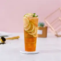 区域选择可能确实是个好设计
