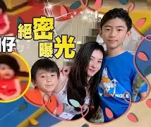 快讯｜数据视角：F1进入夏休窗口会否成为今日最大转折？