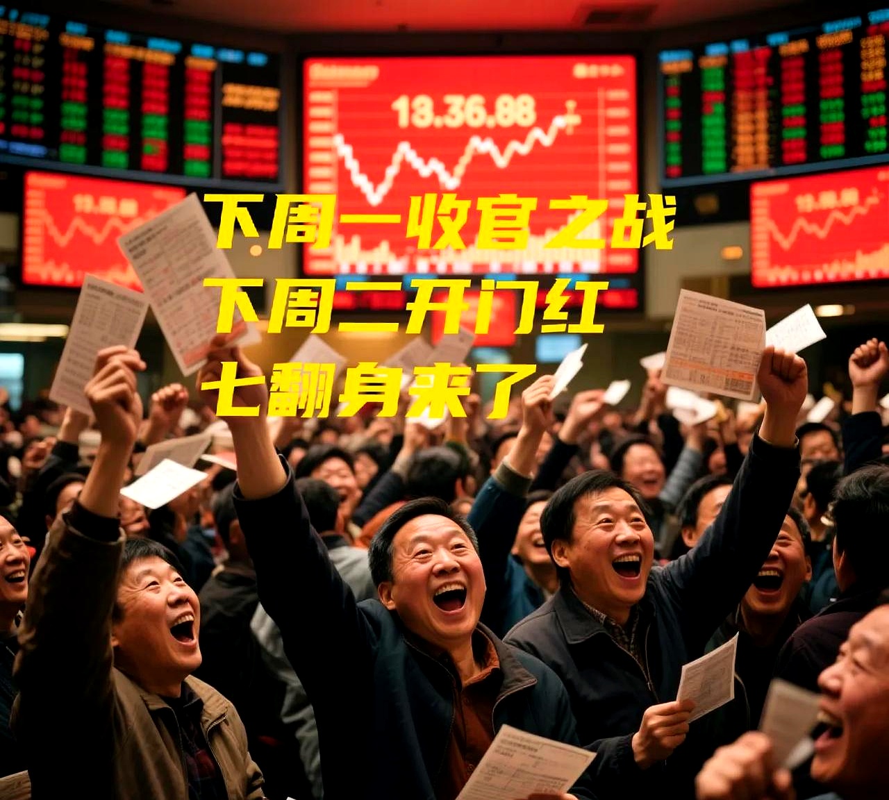 盘点｜榜单解读：洛斯卡沃斯赛场爆出悬念会否成为今日最大转折？
