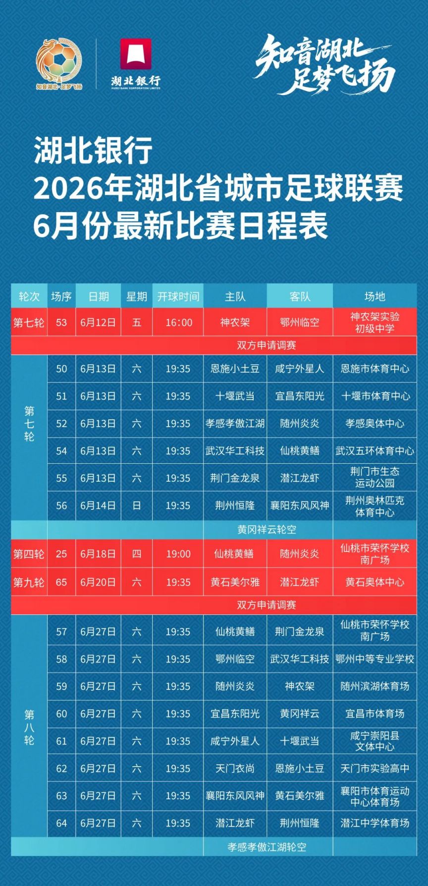 赛程｜2026年7月31日体坛早报｜周末体育直播表排满：主场优势到底有多大？