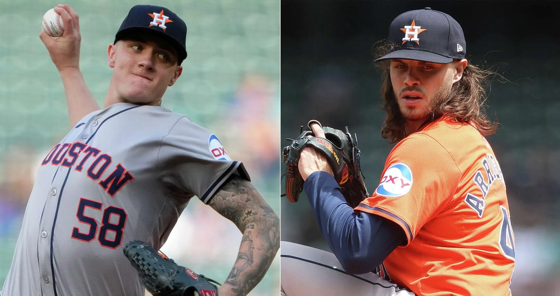 前瞻｜运动家对阵双城，成为今日MLB焦点，年轻阵容接受连续检验，看点比想象更多