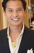 特朗普观看橄榄球赛被观众狂嘘
