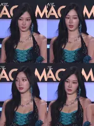 总决赛王曼昱与孙颖莎争冠视频