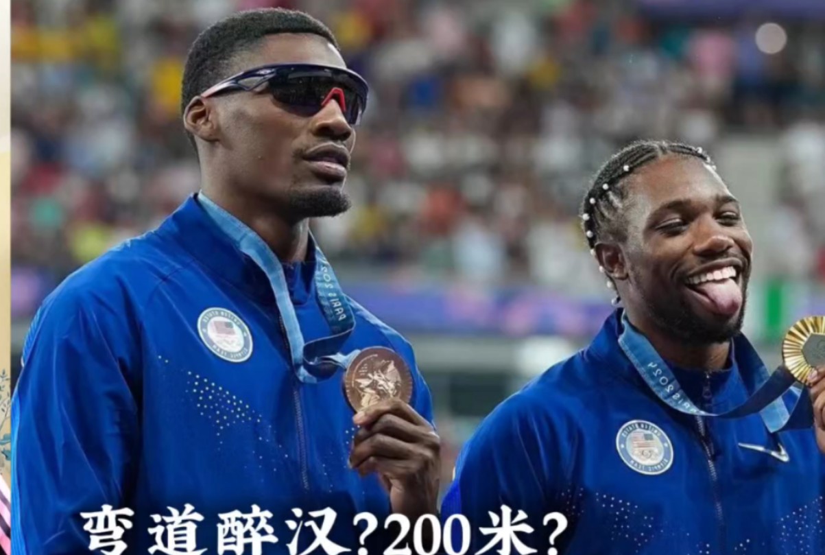 冲刺能力成为关键词，钻石联赛赛程进入夏季窗口，等待后续进展，看点比想象更多