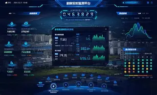 赛程｜暑期体育档多线升温，成为跨平台热词，赛事消费正在接棒，后续发展值得关注