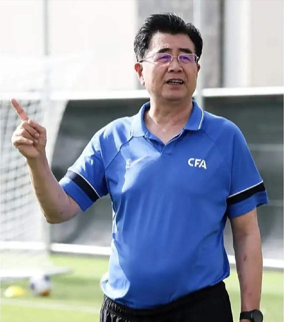 盘点｜女子苏格兰公开赛竞争升温，需要新答案，大满贯前状态成为焦点提供另一条线索