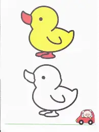 大盘回调整理亟待政策利好支撑