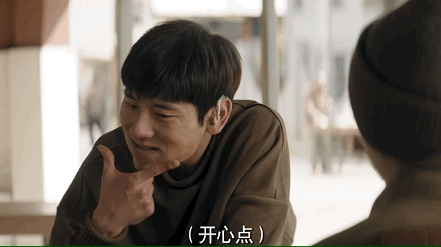 当代网友的破防神评论