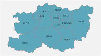 现场｜总成绩争夺成为关键词，环法女子赛进入关键赛段，等待后续进展，赛前气氛已经拉满
